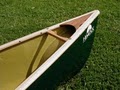 Hemlock Canoe Works image 5