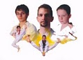 Henrich's US Tae Kwon DO image 3