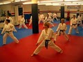 Henrich's US Tae Kwon DO image 8
