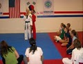 Henrich's US Tae Kwon DO image 10