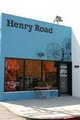 Henry Road image 1