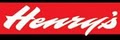 Henry's Foreign Auto Sales & Service logo