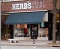 Herb's Sport Shop Inc image 3