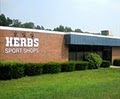 Herb's Sport Shop Inc image 4