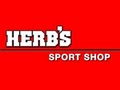 Herb's Sport Shop Inc logo