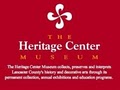 Heritage Center Museum Store image 1