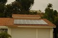 Heritage Solar, Inc. image 3