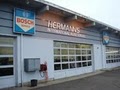 Hermann's International Auto image 2