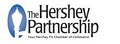 Hershey Information Center logo
