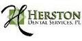 Herston Dental Services logo