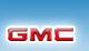 Hertrich Chevy Buick GMC of Easton image 2