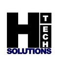 Hi-Tech Phone Solutions image 2