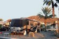Hidden Shores Village RV Park image 1