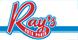 Hierholzer Ray Shop logo