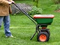 Higgins Landscaping Co image 1