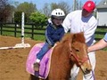 High Hope Stables image 4