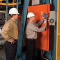 High Voltage Maintenance image 3