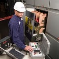 High Voltage Maintenance image 1