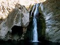 Hikes You Can Do - Los Angeles image 3