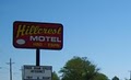 Hillcrest Motel image 5