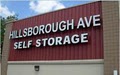 Hillsborough Avenue Self Storage image 5