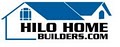 Hilo Home Builders logo