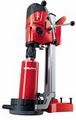 Hilti Power Tools & Fastening Systems image 2
