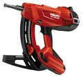 Hilti Power Tools & Fastening Systems image 1