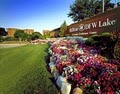 Hilton DFW Lakes Executive Conference Center image 3
