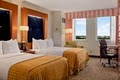 Hilton Deerfield Beach - Boca Raton image 2