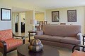 Hilton Deerfield Beach - Boca Raton image 5