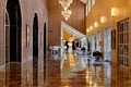 Hilton Deerfield Beach - Boca Raton image 7