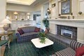 Hilton Garden Inn Atlanta North/Alpharetta image 2