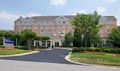 Hilton Garden Inn Atlanta North/Alpharetta image 1