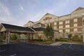 Hilton Garden Inn Atlanta Northpoint image 3