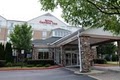 Hilton Garden Inn Atlanta Northpoint image 9