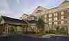Hilton Garden Inn Atlanta Northpoint image 10