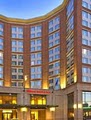Hilton Garden Inn Baltimore Inner Harbor, Md image 4