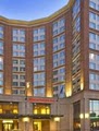 Hilton Garden Inn Baltimore Inner Harbor, Md image 6