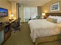 Hilton Garden Inn Baltimore Inner Harbor, Md image 7