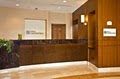 Hilton Garden Inn Baltimore Inner Harbor, Md image 10
