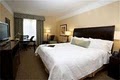 Hilton Garden Inn Chesapeake/ Suffolk at Harbour View image 6