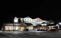 Hilton Garden Inn Chesapeake/ Suffolk at Harbour View image 8