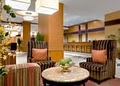 Hilton Garden Inn Chicago Downtown/Magnificent Mile image 8