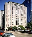 Hilton Garden Inn Chicago Downtown/Magnificent Mile image 9