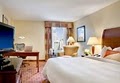 Hilton Garden Inn Chicago Downtown/Magnificent Mile image 10