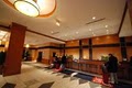 Hilton Garden Inn Chicago Downtown/Magnificent Mile image 1