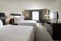 Hilton Garden Inn Dallas/Lewisville image 2