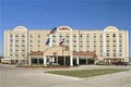 Hilton Garden Inn Dallas/Lewisville image 3