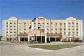 Hilton Garden Inn Dallas/Lewisville image 4